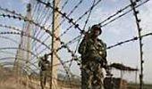 India raps Pakistan, lodges strong protest on LoC attack