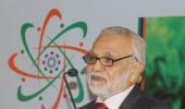 PBD event: 'Why pure science in India lags behind'