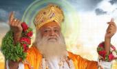 Are you following a 'fake' baba?