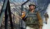 Killing of jawans: Pakistan has bigger infiltration plans