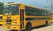 No school bus to run in Delhi without verification of crew