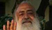 23 Asaram supporters arrested for assaulting mediapersons