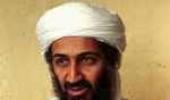 Obama administration resists release of Osama photos