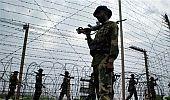 LoC killings: Media drives hard line on Pakistan