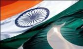 'DO NOT expect any positives from Indo-Pak flag meet'