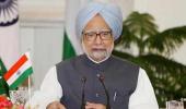 PM talks tough, says can't be business as usual with Pak