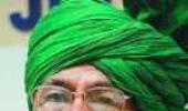 Chautala, son, 53 others jailed in recruitment scam