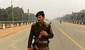 Terror threat on Republic Day, Delhi Police launch manhunt