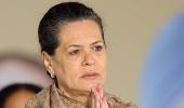 Sonia articulates hard times but ignores inflation