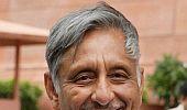 BJP can't hold Chintan Shivir, it's an RSS puppet: Aiyar