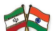 India hasn't quite slammed the door on Iran: US report