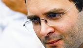 Asking me whether I will be PM  is wrong: Rahul