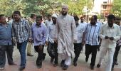 AIMIM hopes to expand base on secularism plank in Maharashtra