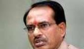 Underrated Madhya Pradesh CM a counterweight to Modi?