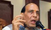 All info about black money will be made public: Minister