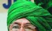 Supporters riot as ex-CM Chautala, son get 10 yrs in jail