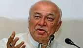 Defamation case against Shinde for 'Hindu terror' remarks 