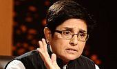 Justice Verma recommendations revolutionary: Bedi