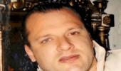 David Headley sentenced for 35 years for 26/11 role