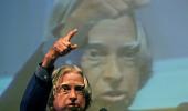 Kalam's tips on fighting terror in a new world