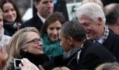 Obama on Hillary Clinton: I'm going to miss her