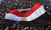 Women sexually abused during Egypt uprising anniversary