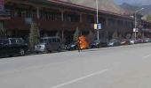 Tibet: 99 self-immolations and counting