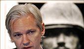 Whistleblower Assange to contest Aus elections