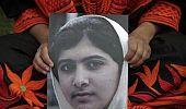 Surgeons in UK to repair Malala's skull