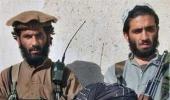 Taliban's Mullah Nazir killed in drone strike in Pak