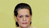 Morphed photo of Sonia on Facebook lands youth in trouble