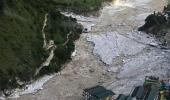 Construction along river banks in Uttarakhand banned