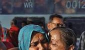 Over 3,500 people still missing in Uttarakhand