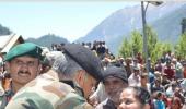 More than 11,000 missing in Uttarakhand after floods, says UN