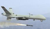 US drone attack kills 18 in Pakistan