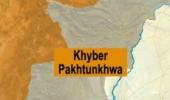 Militants kill 6 paramilitary soldiers in Pakistan