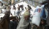 Obama administration wants to cut aid to Pakistan