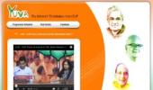 BJP names Amit Shah to mobilise youth through social media