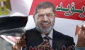 Egypt: Pro-Morsi Islamist marchers hit streets, 3 killed