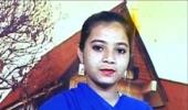 MHA had termed Ishrat Jahan LeT terrorist in 2009