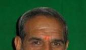 1984 ant-Sikh riots: Sajjan Kumar's acquittal challenged