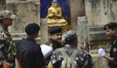 Bodh Gaya blasts probe handed over to NIA