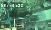 Gaya blasts: Investigators rely on CCTV footage for leads