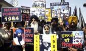 Anti-Sikh riots: HC seeks CBI's reply on plea against verdict