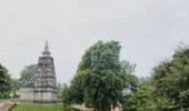 Bodh Gaya attack: An affront to Indic civilisational spirit