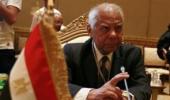 Hazem el-Beblawi named new Egyptian prime minister