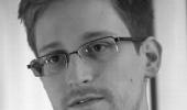 Snowden must not be allowed further travel: US