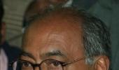 Senior Congress MLA flays Digvijay, joins BJP