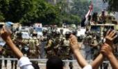 Egypt PM struggles to form cabinet, Brotherhood vows protests