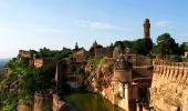 PHOTOS: Rajasthan forts, Mt Fuji on the World Heritage List